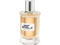 Miniatyrbilde 4 av 4: David Beckham Classic EDT 40ml