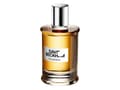 Miniatyrbilde 1 av 4: David Beckham Classic EDT 40ml