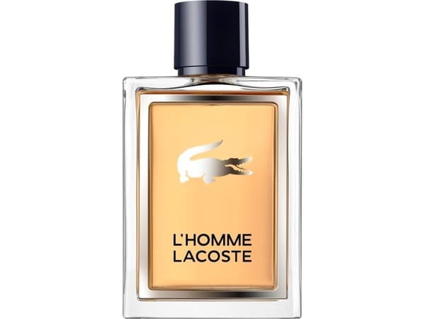 Lacoste L'Homme EDT 100 ml