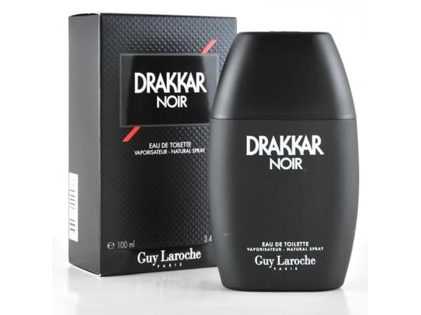 Guy Laroche Drakkar Noir 100 ml