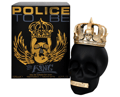 Miniatyrbilde 2 av 5: Police To Be King EDT M 125 ml