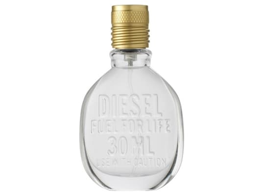 Diesel Fuel For Life Homme EDT 30ml
