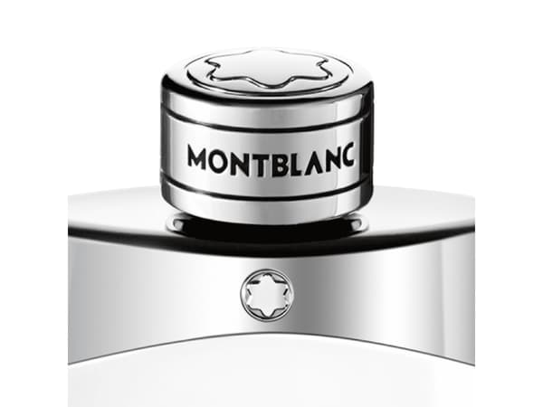 Mont Blanc Legend Spirit EDT 30ml
