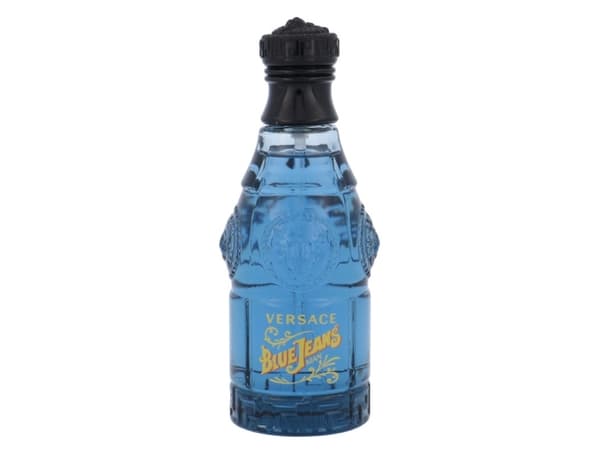 Versace Blue Jeans EDT 75ml