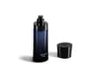 Miniatyrbild 3 av 5: Giorgio Armani Armani Code Eau de Toilette 200 ml