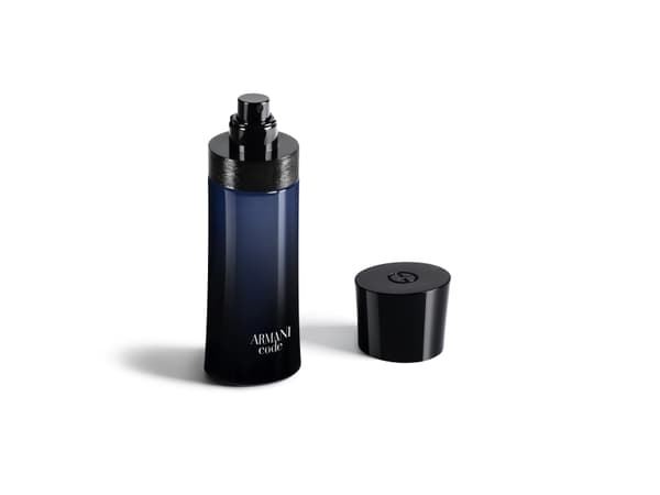 Giorgio Armani Armani Code Eau de Toilette 200 ml