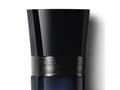 Miniatyrbild 4 av 5: Giorgio Armani Armani Code Eau de Toilette 200 ml