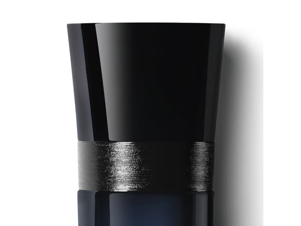 Giorgio Armani Armani Code Eau de Toilette 200 ml