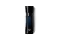 Miniatyrbild 5 av 5: Giorgio Armani Armani Code Eau de Toilette 200 ml