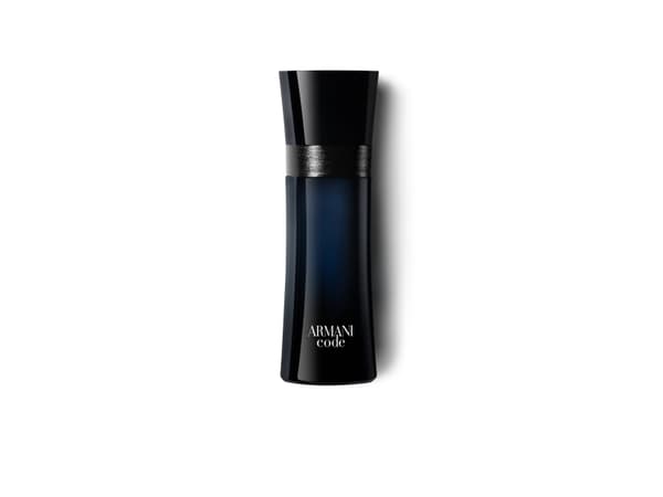 Giorgio Armani Armani Code Eau de Toilette 200 ml