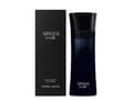 Miniatyrbild 2 av 5: Giorgio Armani Armani Code Eau de Toilette 200 ml