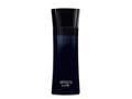 Miniatyrbild 1 av 5: Giorgio Armani Armani Code Eau de Toilette 200 ml