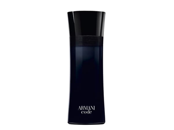 Giorgio Armani Armani Code Eau de Toilette 200 ml