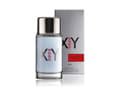 Miniatyrbild 3 av 5: Hugo Boss XY EDT 100ml