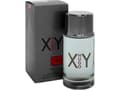 Miniatyrbild 4 av 5: Hugo Boss XY EDT 100ml