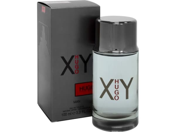 Hugo Boss XY EDT 100ml