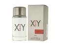 Miniatyrbild 5 av 5: Hugo Boss XY EDT 100ml
