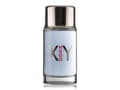 Miniatyrbild 2 av 5: Hugo Boss XY EDT 100ml