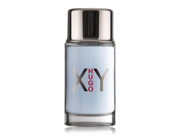 Hugo Boss XY EDT 100ml