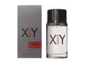 Miniatyrbild 1 av 5: Hugo Boss XY EDT 100ml