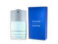 Miniatyrbilde 3 av 5: Lanvin Oxygene Homme Edt Spray - Mand - 100 ml