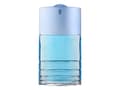 Miniatyrbilde 4 av 5: Lanvin Oxygene Homme Edt Spray - Mand - 100 ml