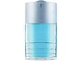 Miniatyrbilde 2 av 5: Lanvin Oxygene Homme Edt Spray - Mand - 100 ml