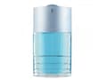Miniatyrbilde 1 av 5: Lanvin Oxygene Homme Edt Spray - Mand - 100 ml