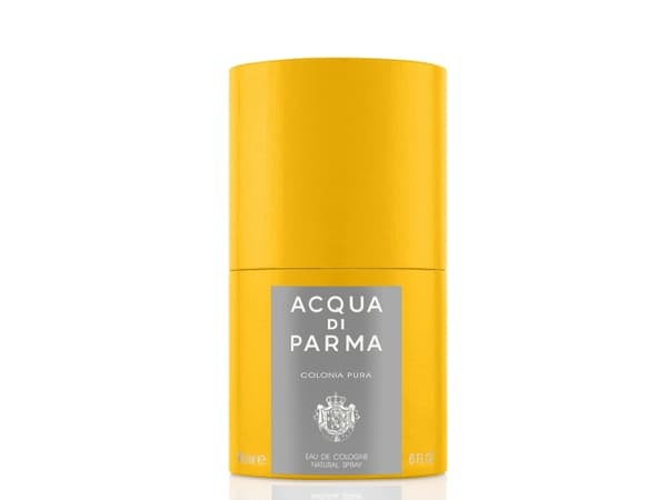 Acqua Di Parma Pure Cologne EDC 180ml