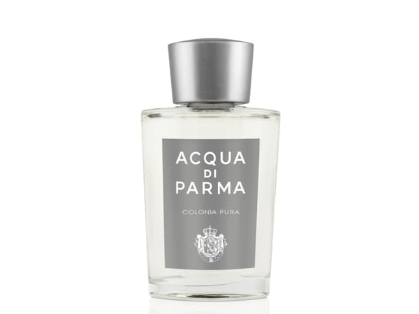 Acqua Di Parma Pure Cologne EDC 180ml