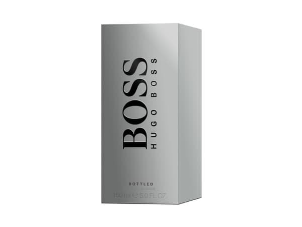Hugo Boss Bottled Homme Men Shower Gel 150 ml