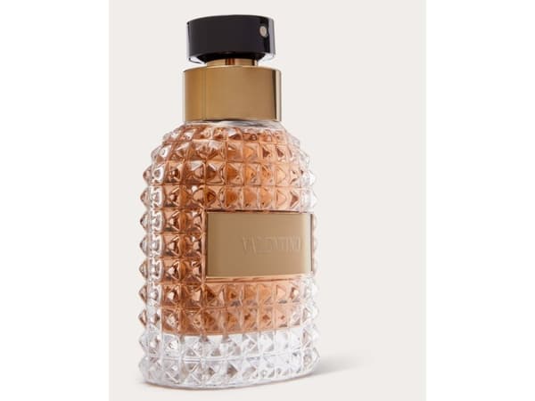 VALENTINO Uomo, 50 ml