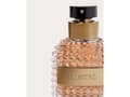 Miniatyrbilde 4 av 5: VALENTINO Uomo, 50 ml