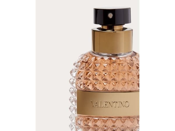 VALENTINO Uomo, 50 ml