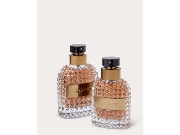 VALENTINO Uomo, 50 ml