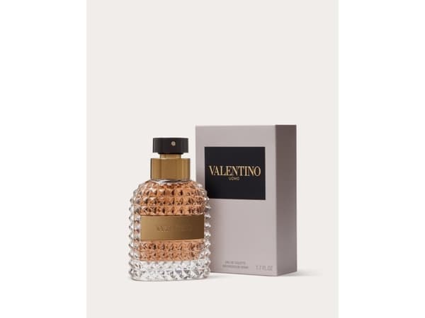 VALENTINO Uomo, 50 ml