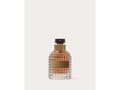 Miniatyrbilde 1 av 5: VALENTINO Uomo, 50 ml