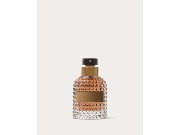 VALENTINO Uomo, 50 ml