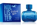 Pikkukuva 3 / 5: Hollister Festival Nite EDT 100 ml