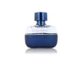 Pikkukuva 2 / 5: Hollister Festival Nite EDT 100 ml