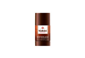 Tabac Original Deo Stick - Mand - 75 ml
