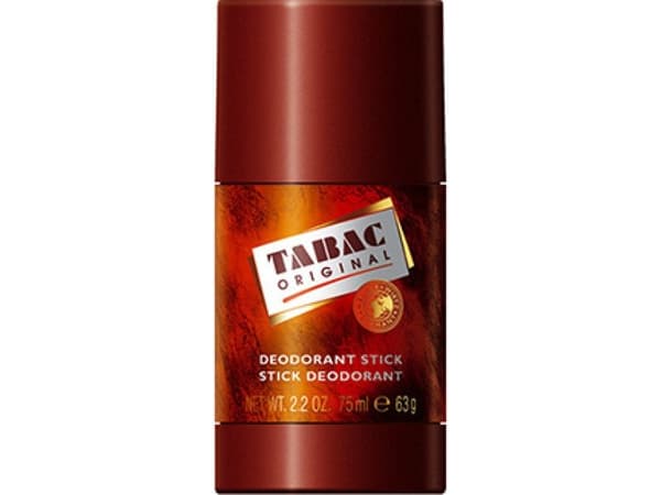 Tabac Original Deo Stick - Mand - 75 ml