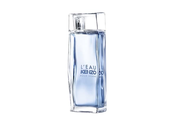 Kenzo L'Eau Par Kenzo Homme Edt Spray - Mies - 100 ml