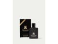 Miniatyrbild 3 av 5: Trussardi Black Extreme Eau De Toilette 30 ml (man)