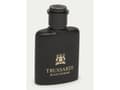 Miniatyrbild 4 av 5: Trussardi Black Extreme Eau De Toilette 30 ml (man)