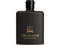 Miniatyrbild 5 av 5: Trussardi Black Extreme Eau De Toilette 30 ml (man)