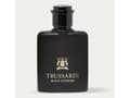 Miniatyrbild 2 av 5: Trussardi Black Extreme Eau De Toilette 30 ml (man)