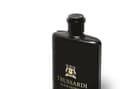 Miniatyrbild 1 av 5: Trussardi Black Extreme Eau De Toilette 30 ml (man)