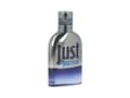 Miniatyrbilde 3 av 5: ROBERTO CAVALLI JUST EAU DE TOILETTE FOR HERRE 30ML VAPORIZADOR