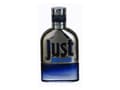 Miniatyrbilde 4 av 5: ROBERTO CAVALLI JUST EAU DE TOILETTE FOR HERRE 30ML VAPORIZADOR